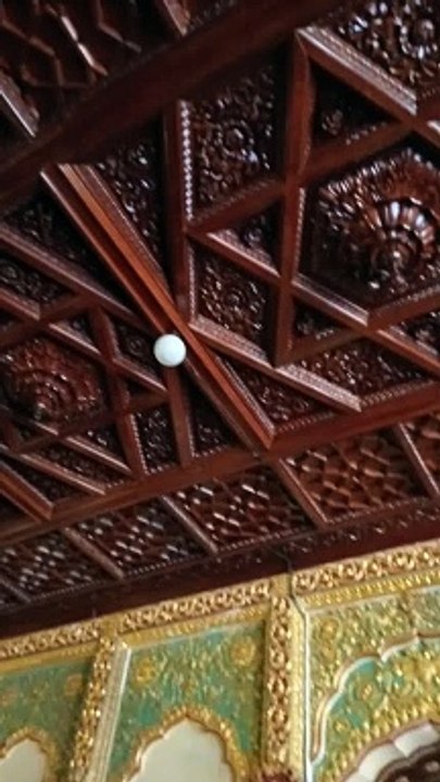 Mysore palace chandan wooden work || Mysore Palace || Amba Vilas Palace ||  || Places to visit