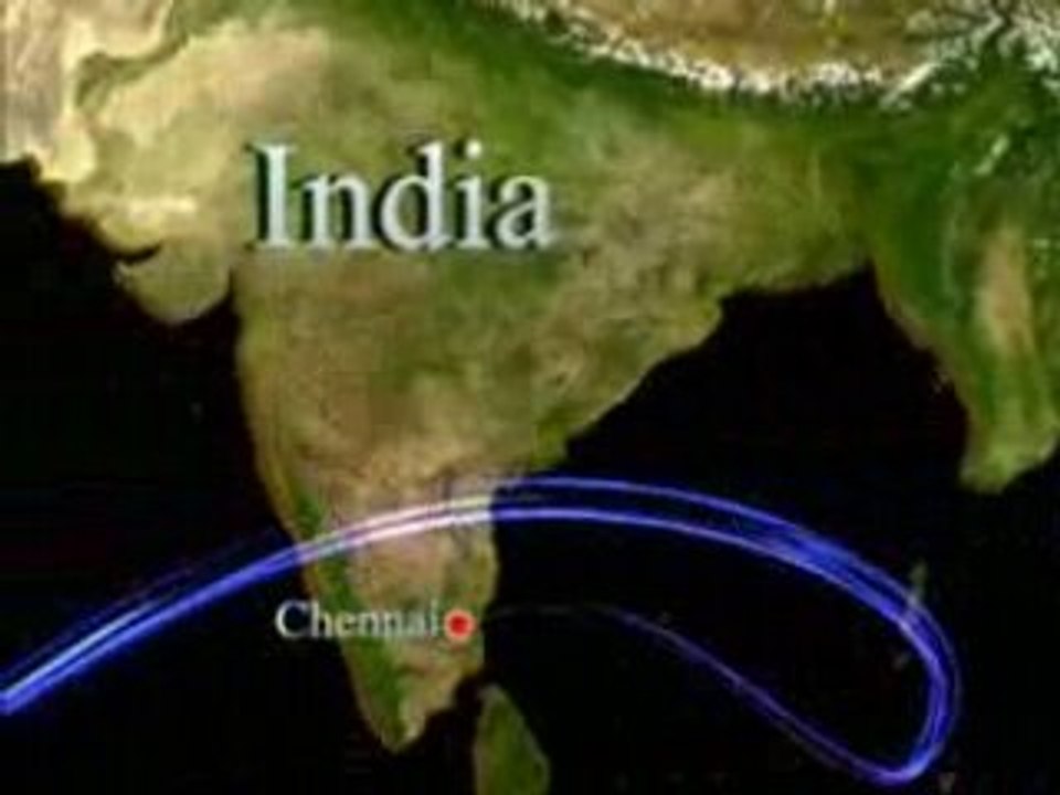 FIIT-Creation de sites internets - www.fiit.fr