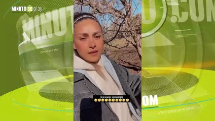 Diana Celis habría confirmado infidelidad de Epa Colombia