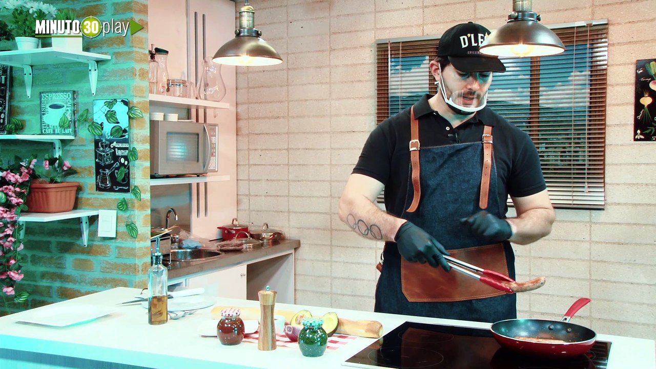 HD 2 CHORIPAN
