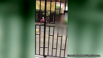 27-06-17-indignacion-medellin-hombre-se-masturba-plena-via-publica