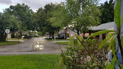 Experts Luxury Premium Row House is launching cheaper price in Bangalore