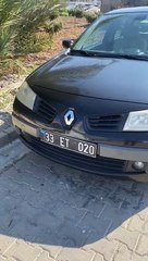 DEM ile ittifak yapan CHP'li belediyedeki araç plaklarında TR amblemi kapatılmaya başlandı