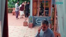 Kabli Pulao  Episode 03  - Sabeena Farooq  Ehteshamuddin