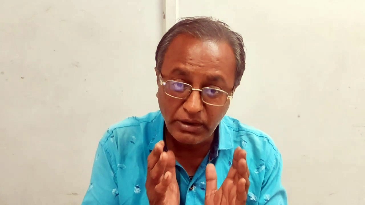 lok sabha election 2024 madhya pradesh congress list