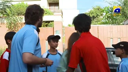 Tere Mere Sapnay Episode 13 - [Eng Sub] - Shahzad Sheikh - Sabeena Farooq - 23rd March 2024