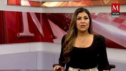 Nuevo León se consolida como HUB aeroportuario