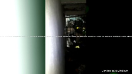 20-06-17-presuntos-ladrones-capturados-en-castilla