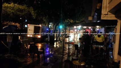 12-08-17-corregido-balacera-en-la-33