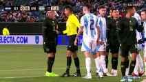 【FULL MATCH】 Argentina vs. El Salvador | International Friendlies 2024
