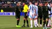 【FULL MATCH】 Argentina vs. El Salvador | International Friendlies 2024
