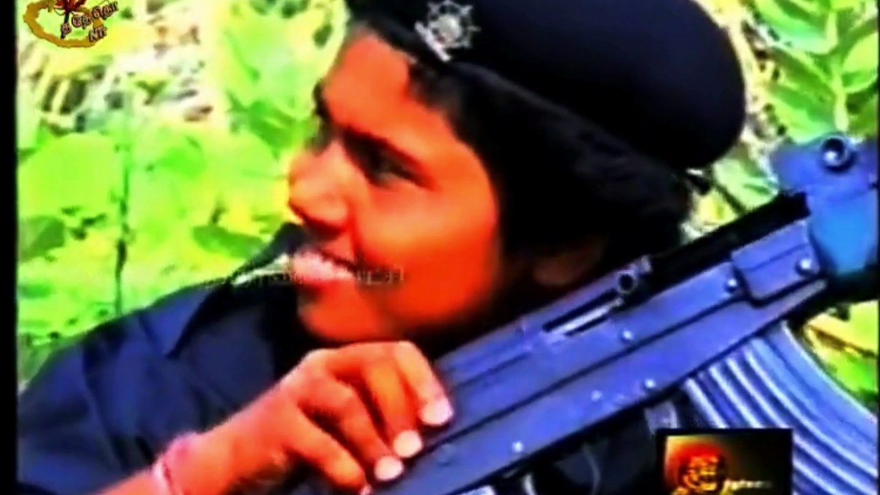 1997.03.24 | அன்று சிறிலங்கா கடற்படையின் “பராக்கிரமபாகு” கப்பல் மீதான கரும்புலித் தாக்குதல்