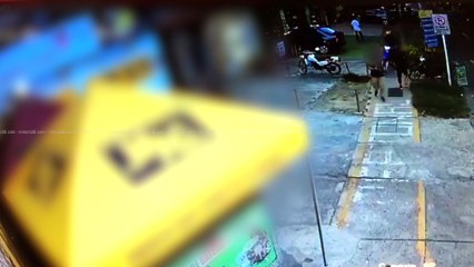 12-09-17-preciso-momento-atraco-via-envigado