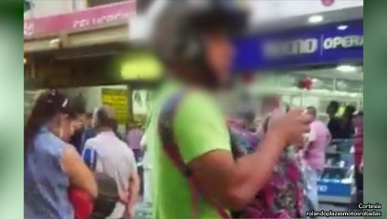 03-11-17 pincha llantas