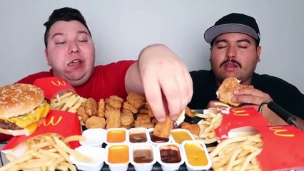 Positive PR Vlogtober 2021 Part 7: The Gorls Are Not Alright