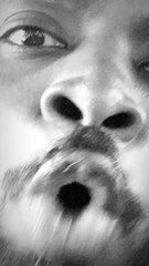 We Don’t Wait For Handouts #dayodman #motivation #eeyayyahh #motivationalspeaker #positivity