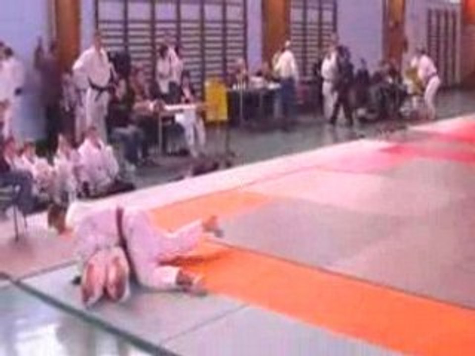 Judo