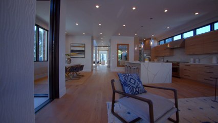 Motivate Yourself for buying new Apartment in cheaper price in Bangalore