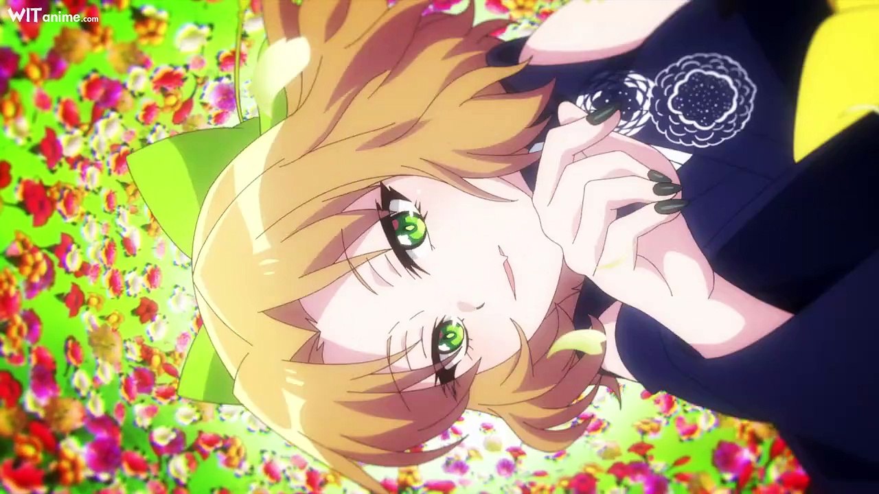 [Witanime.com] STNMKT9999NRSMTYPWTS EP 12 END HD