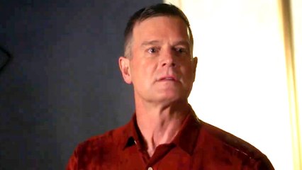 Stormy Seas Ahead: ABC's 9-1-1 Faces Turbulence in Latest Episode