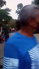 25-05-2020-bus-san-antonio-prado