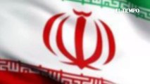 Muerte de poderoso general iraní en bombardeo de EE. UU. en Irak