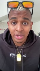 La verdad detrás del video de 'Valentina Mor' teniendo sexo con un reconocido influencer