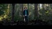Brahms: The Boy II -  Trailer Oficial  #1 (2020)