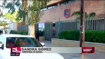 Confirman que tiroteo en colegio de Torreón deja dos muertos y seis heridos