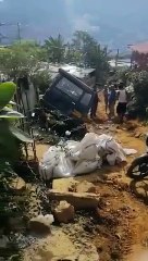 13-08-2020-denuncia-ciudadana