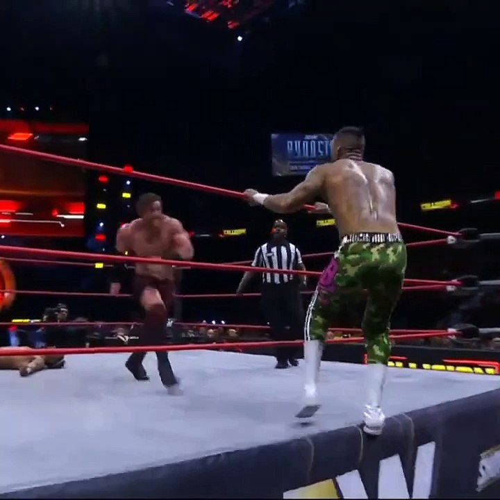 #shorts #short #sort #aewhighlights #youtubeshorts #trendingshorts #viralshorts #wwehighlights #wwe