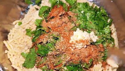 mazedar mangochiyon  ka salan  |dal ki mangochiyan | mangochiya recipe @specialdiaries