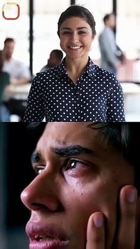 Master Your Emotions || Acharya Prashant