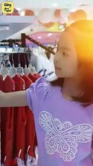 Conspiracy Against Girls || Acharya Prashant