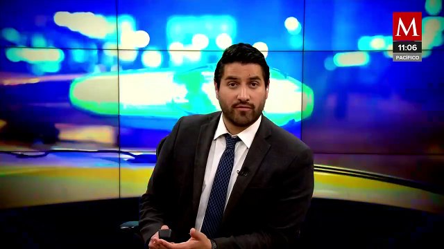 Luego de discusión, asesinan a balazos a un hombre en Aguascalientes