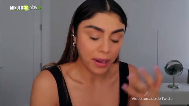 Critican a Pautips tras asociar los trastornos alimenticios con Satanás