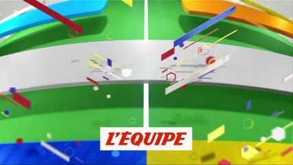 Le résumé de Slovaquie - Autriche - Football - Amical