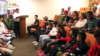 25-05-17--copa-profesional-supercross-con-pilotos-de-talla