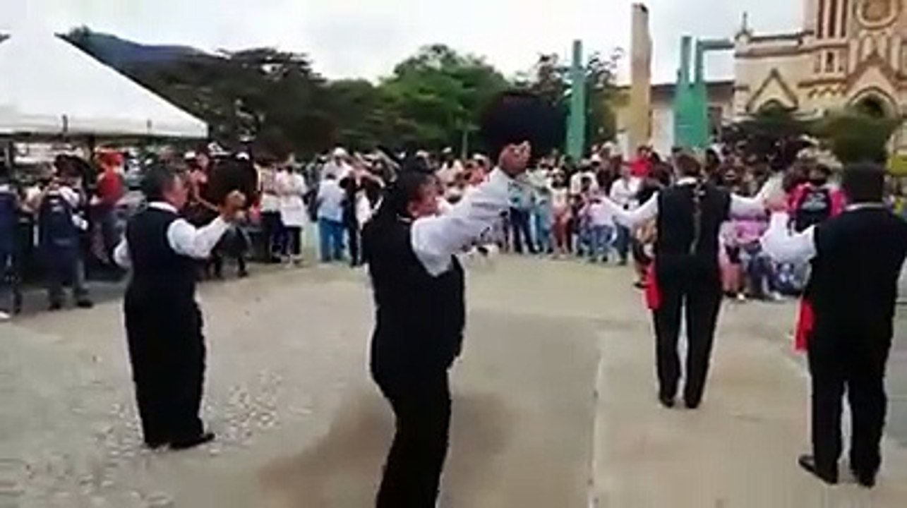 2-11-2020-fiesta-parque-urrao