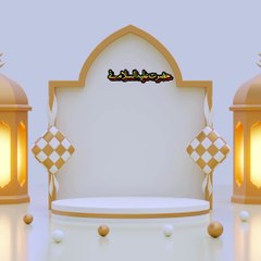 Hazrat ali as ka farman