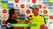 Promesas del tenis colombiano, en el Open de Medellín