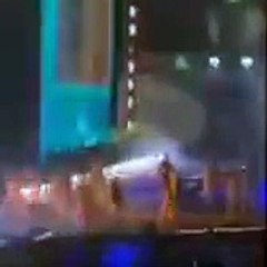 El "mensaje" de María Becerra para Furia de Gran Hermano en pleno show que se volvió viral