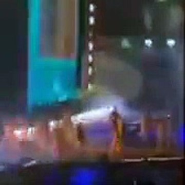 El mensaje de María Becerra para Furia de Gran Hermano en pleno show que se volvió viral