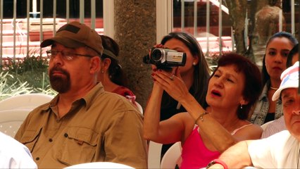 27-07-17-racing-club-honro-la-memoria-de-carlos-gardel-en-medellin