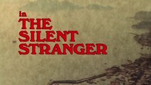 The Silent Stranger/Lo Straniero Di Silenzio (1968) | SPAGHETTI WESTERN | FULL MOVIE