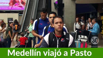 1 08 RESUMEN DEPORTES