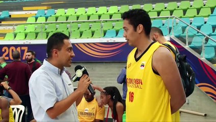 24-08-17-colombianos-emocionados-previos-al-debut-en-americup