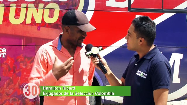 03-10-17-hamilton-ricard-recordo-anecdotas-de-su-paso-por-la-selecciony-futbol-internacional