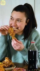 कैरेक्टर सर्टिफिकेट || आचार्य प्रशांत