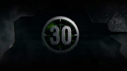 Por habladora Ana del Castillo le hace dura advertencia a Yina Calderón